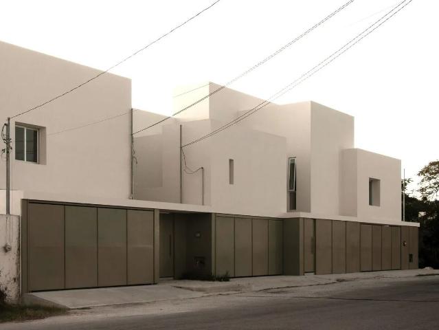 RENTA casa en Fraccionamiento Montecristo