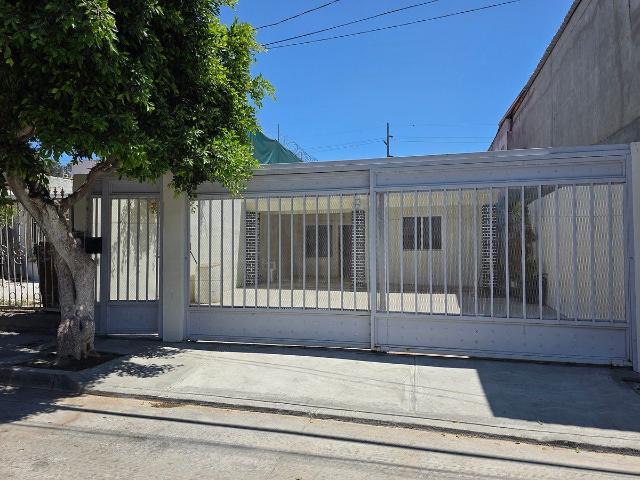 RENTA | CASA EN GARITA DE OTAY Featured Properties