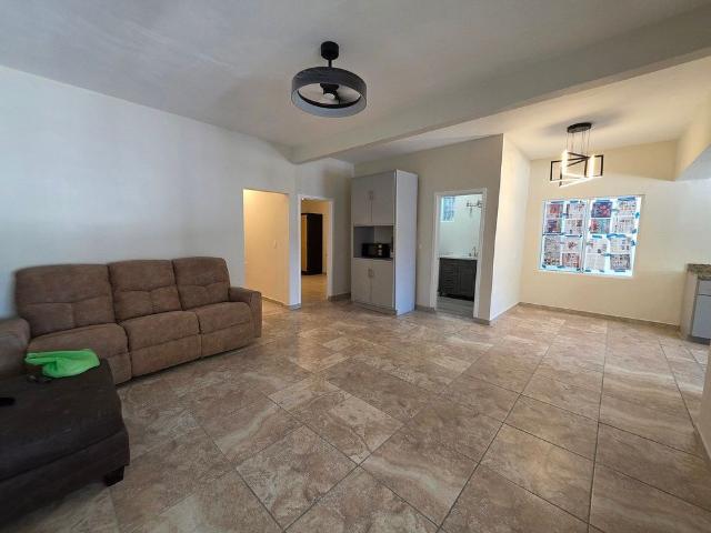 RENTA | CASA EN GARITA DE OTAY