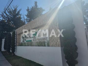 RENTA CASA EN KUNEM XILOTZONGO