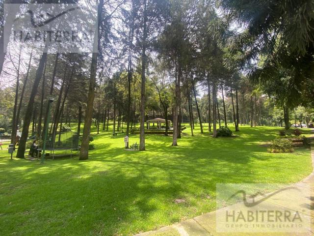 Renta Casa en la Herradura