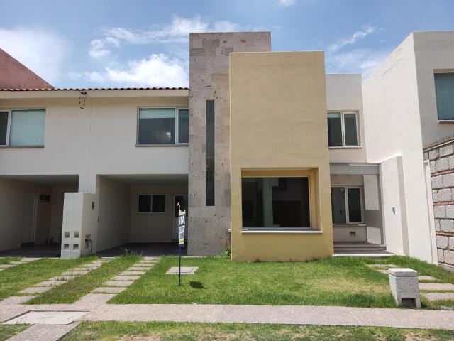 Renta Casa en La Plazuela RC21002