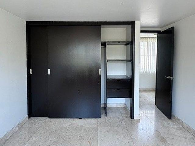 Renta Casa en Lomas de Chapultepec