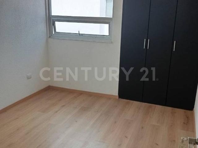 RENTA CASA EN PUEBLA, ZONA VW, CORONANGO