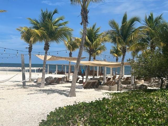 RENTA CASA EN PUERTO CANCÚN QUINTANA ROO