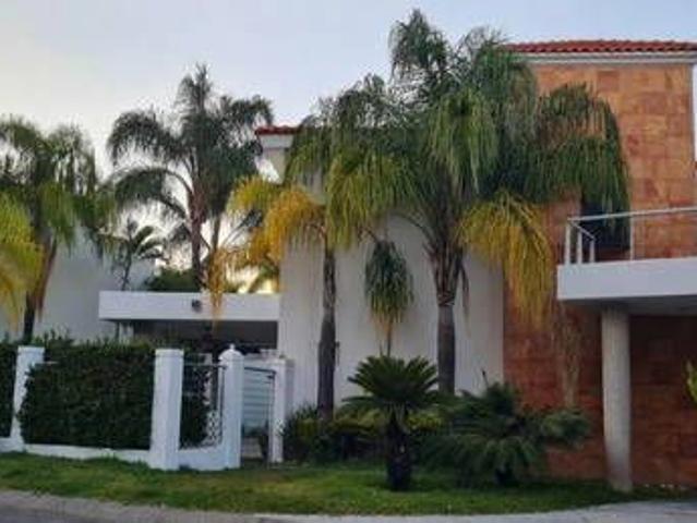 Renta Casa En Pontevedra