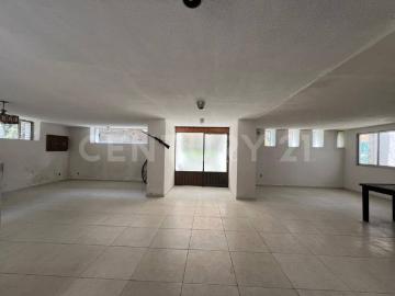 RENTA CASA EN RESIDENCIAL COLÓN, TOLUCA, MEXICO