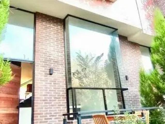 Renta Casa En Residencial El Santuario En Momoxopan, Puebla