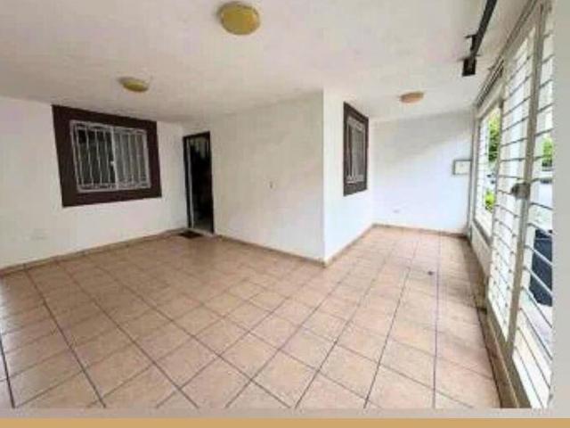 Renta Casa en Riberas de Lindavista, Guadalupe. N.L