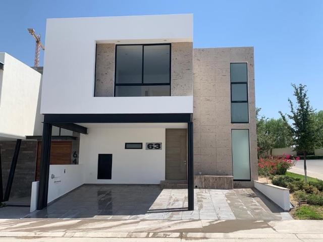 Renta casa en St angelo