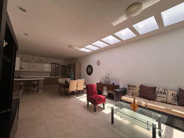 Renta Casa en Soberna León