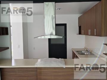 RENTA CASA EN TOLUCA, RESIDENCIAL AUREA ZONA, FMF, AEROPUERTO, CENTRAL DE ABASTOS, SALIDA CDMX