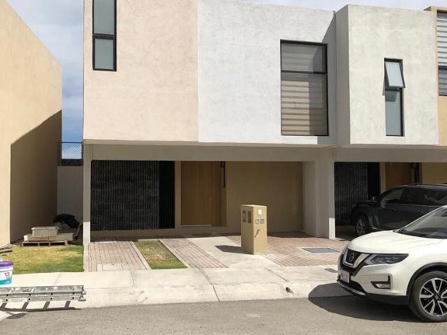 Renta casa En Zibatá