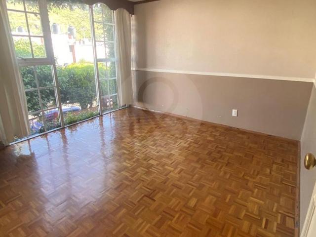 RENTA Casa Fuentes de Sat?lite