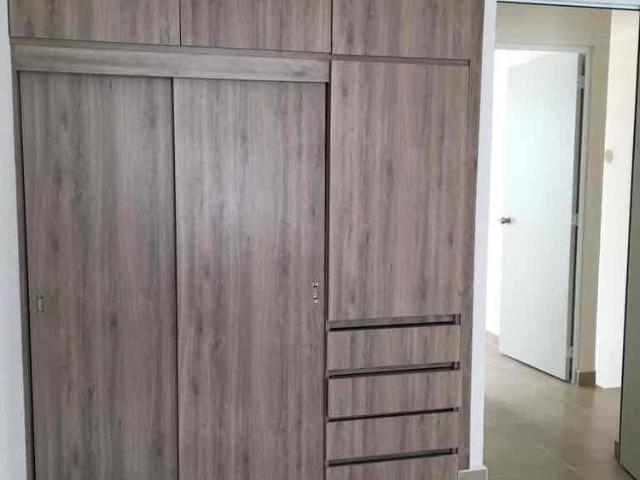 RENTA CASA FRACC. BOSQUE DE LOS SAUCES, HUEJOTZINGO, MUY CERCA DEL AEROPUERTO, DOS RECÁMARAS, COCINA INTEGRAL, EL FRACC CUENTA CON CASA CLUB CON AL