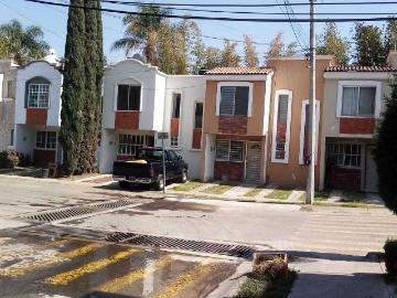 Toluquilla TLAQUEPAQUE, San Pedro Tlaquepaque, Jalisco