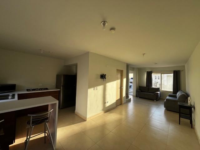 RENTA CASA GAIA RESIDENCIAL