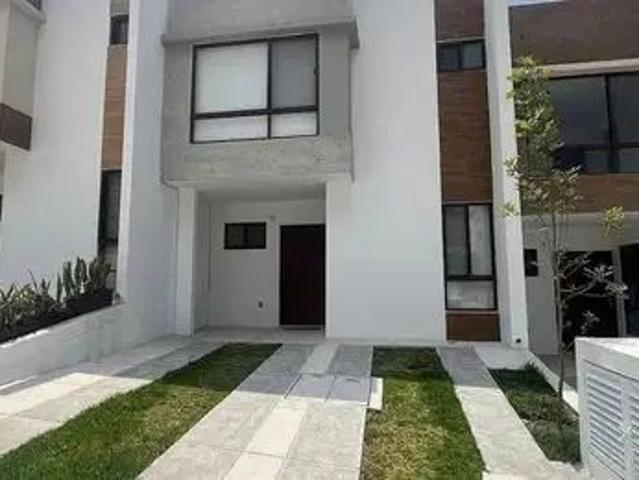 Renta Casa Gales En Zibatá