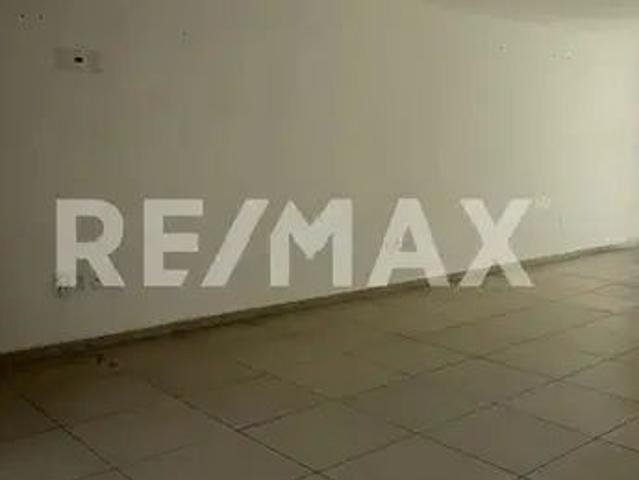 Renta Casa Hondarribia, Condominio Ronda, Puerta Real, Corregidora