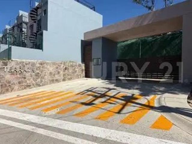 Renta Casa Lago Esmeralda Atizapan 11394