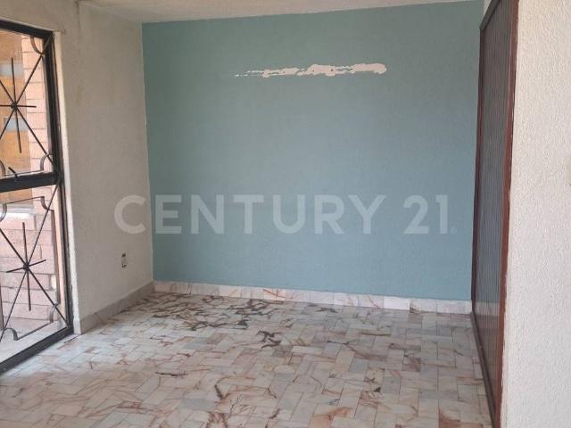Renta Casa Las Alamedas Atizapan 11318