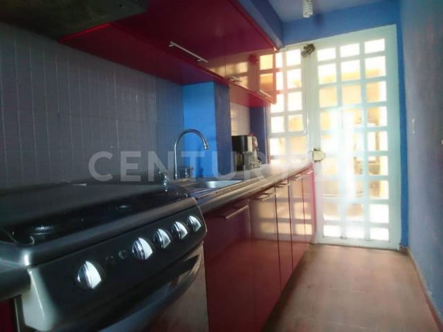 Renta Casa Las Américas, Ecatepec de Morelos