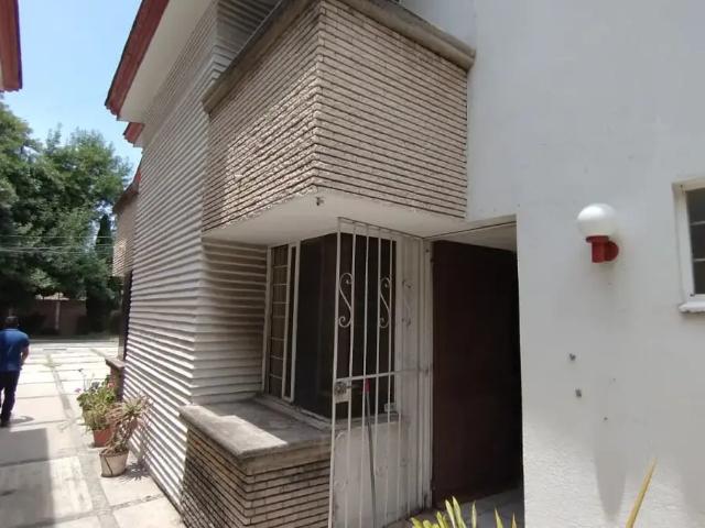 RENTA CASA LOMAS DEL MARMOL LA CALERA PUEBLA BLVD LAS TORRES CAMINO AL BATAN