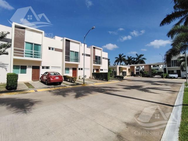 Renta casa Long Island