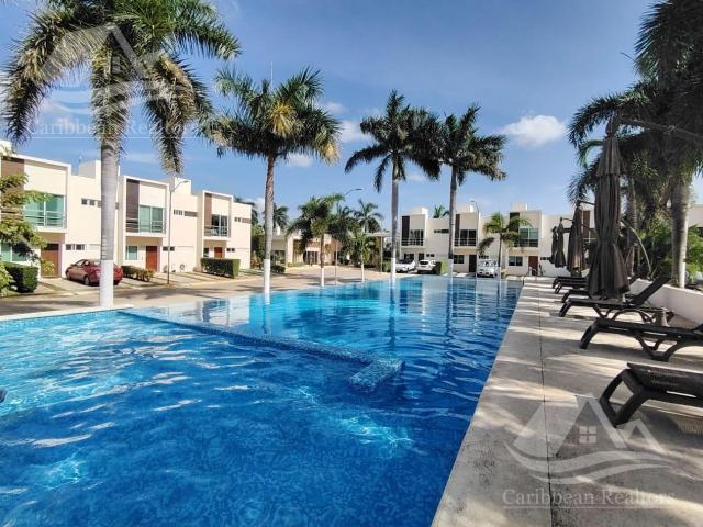 Renta casa Long Island