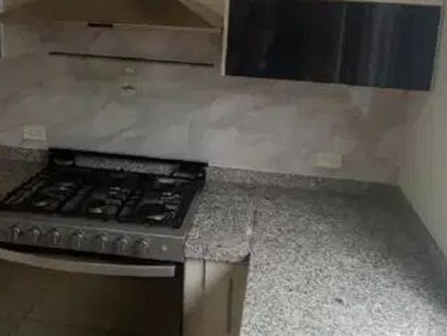 Renta Casa Puerta Verona Venecia
