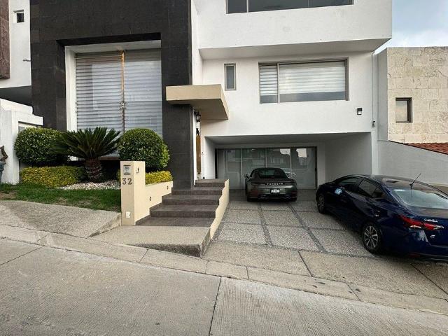 RENTA CASA PUERTA DE TZALAM ATIZAPAN DE ZARAGOZA