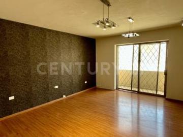 Renta CASA para OFICINAS en el Norte