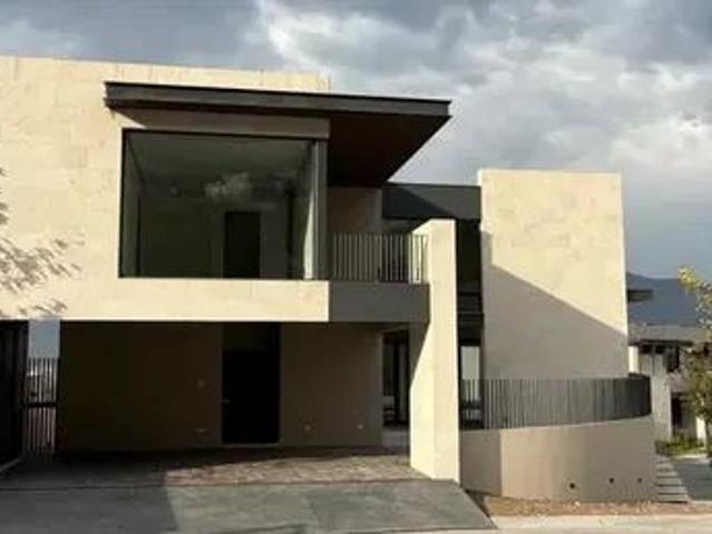 Renta Casa Privada Cantizal Valle Poniente