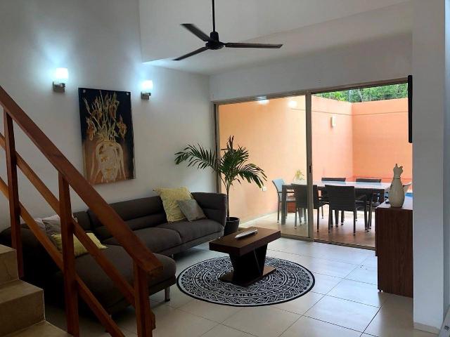 Renta casa Privada Dunas