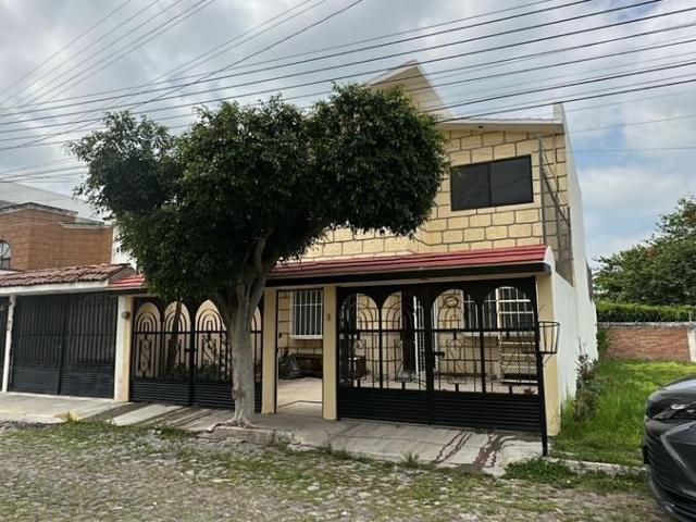 Renta Casa Quer?taro, Corregidora