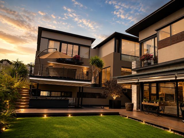 RENTA CASA RANCHO SAN JUAN ATIZAPAN DE ZARAGOZA