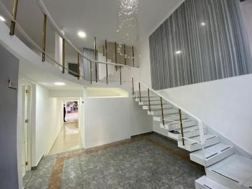 Renta Casa recién remodelada Insurgentes Mixcoac