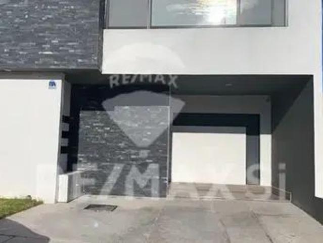 Renta Casa Refugio Bojai