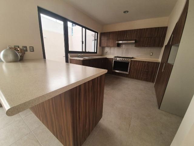 Renta Casa Refugio Queretaro