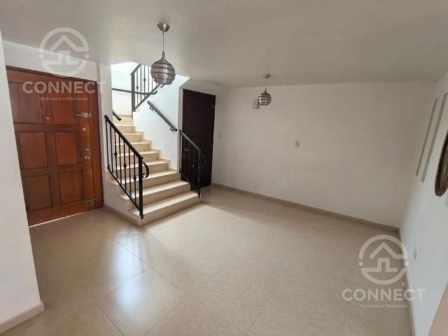 RENTA CASA RESIDENCIAL DEL MORAL I A 1 MIN DE PLAZA MAYOR LEÓN GTO!