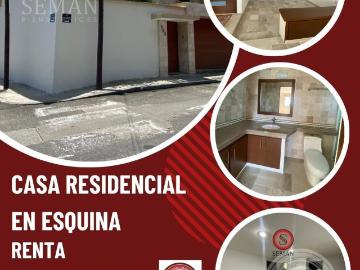 Orizaba Veracruz, Puebla - Bodega, Aire acondicionado