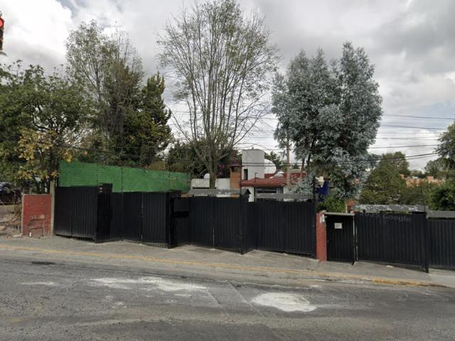 RENTA CASA ROBERTO RIOS ELIZONDO 80 COL SAN JOSE DEL OLIVAR