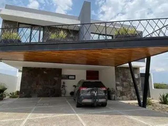 Renta Casa Syros En Zibatá