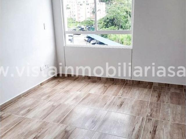 Renta Casa Sector Chinchiná, Caldas