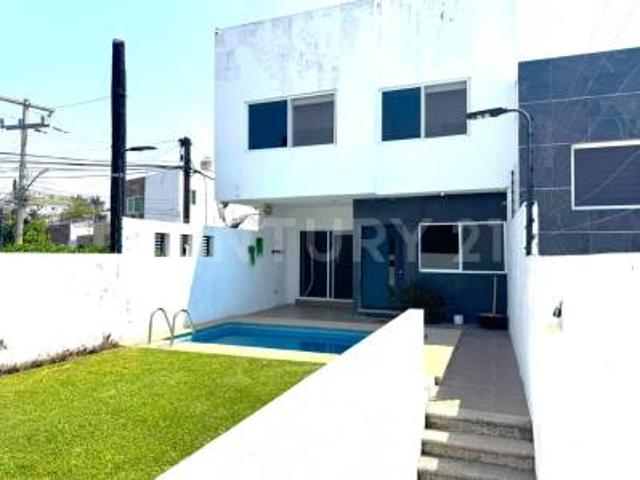 Renta casa sola amueblada  Lomas Trujillo, Emiliano Zapata, Mor AG 53
