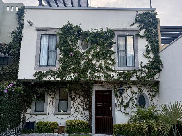 RENTA CASA SR31 TIERRADENTRO
