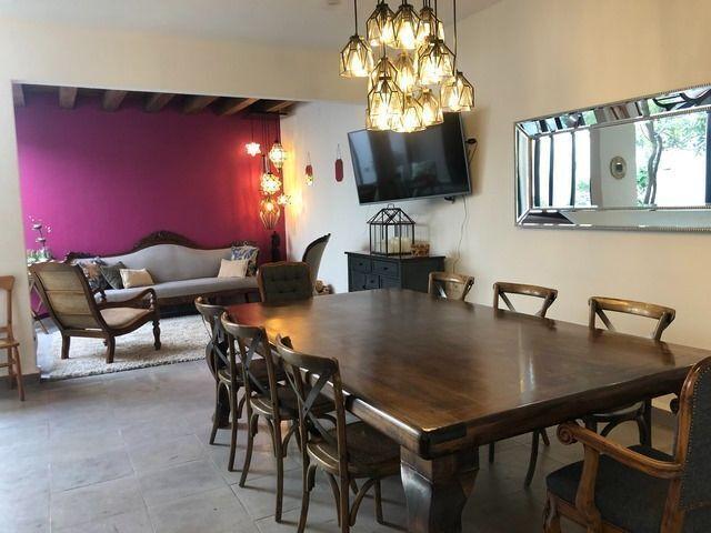 RENTA CASA SR32 TIERRADENTRO