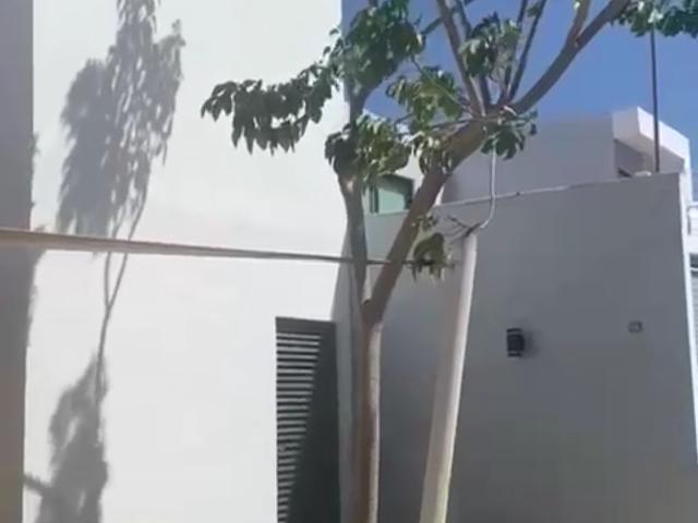 RENTA CASA TEMOZON MERIDA