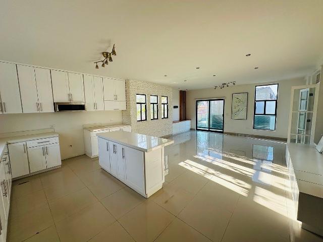 Renta Casa Townhouse en Privada Col. Gabilondo Cacho, Roof Garden