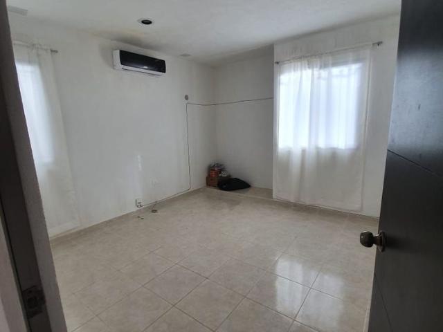RENTA CASA UBICADO EN EL FRACIONAMIENTO OS HEROES
